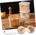 2pcs-bread-storage-box-airtight-bread-ke-2.jpg