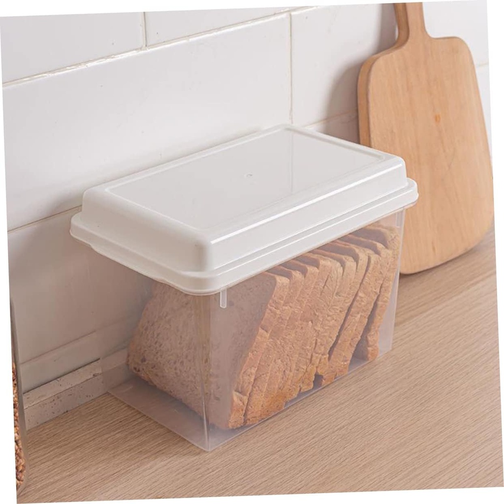 2pcs-bread-storage-box-airtight-bread-ke-3.jpg