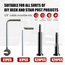 dawn-railing-20-pairs-cable-railing-hard-3.jpg