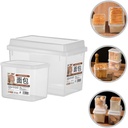 2pcs-bread-storage-box-airtight-bread-ke-4.jpg