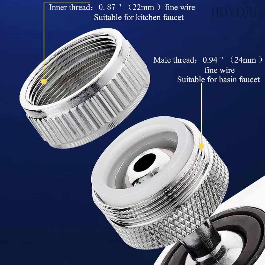 splash-protector-1080universal-rotation--3.jpg