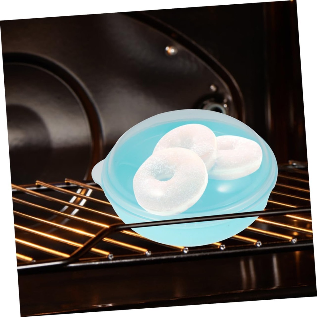 2pcs-bread-box-bread-storage-container-l-6.jpg