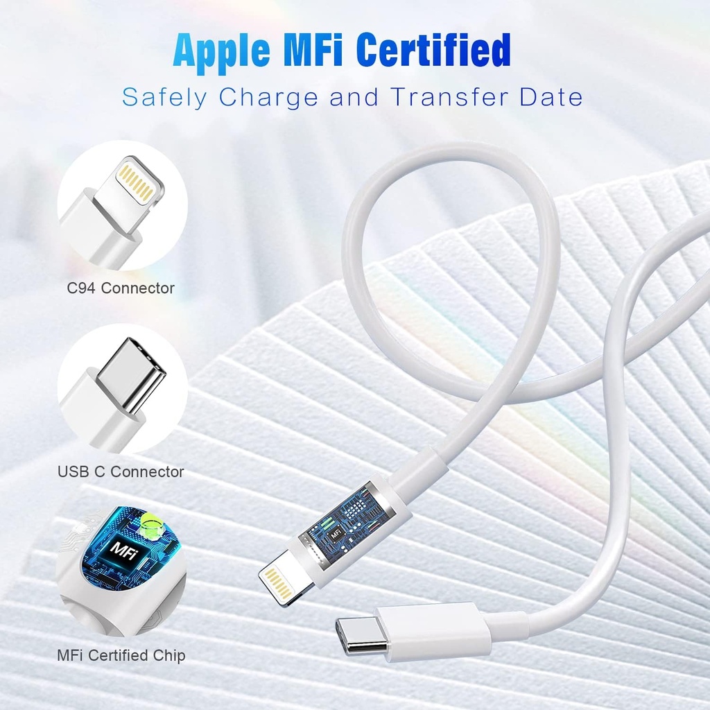 usb-c-to-lightning-cable-3ft-2pack-apple-2.jpg