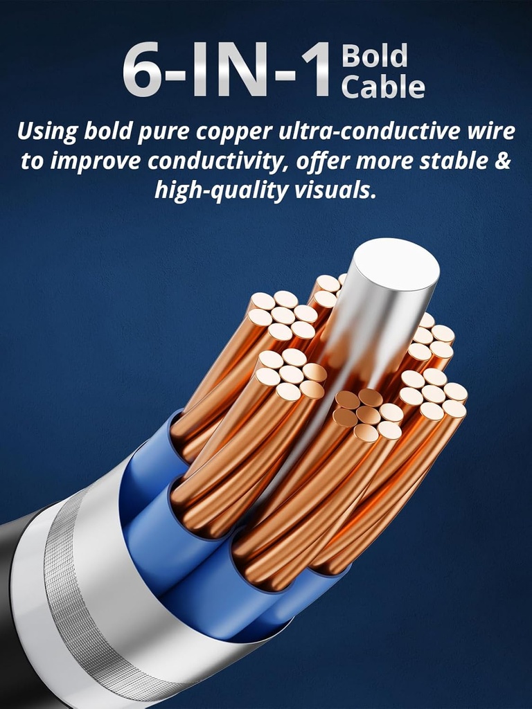 endoscope-camera-with-light-dual-lens-19-3.jpg