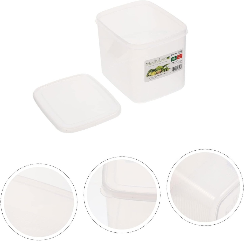 multi-function-transparent-bread-storage-2.jpg
