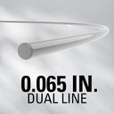 greenworks-0065-dual-line-replacement-st-4.jpg