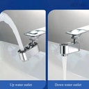 splash-protector-1080universal-rotation--5.jpg