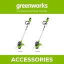 greenworks-0065-dual-line-replacement-st-5.jpg