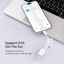 usb-c-to-usb-30-adapter-2-pack-usb-c-mal-5.jpg