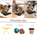 cup-storage-rack-with-adjustable-design--3.jpg