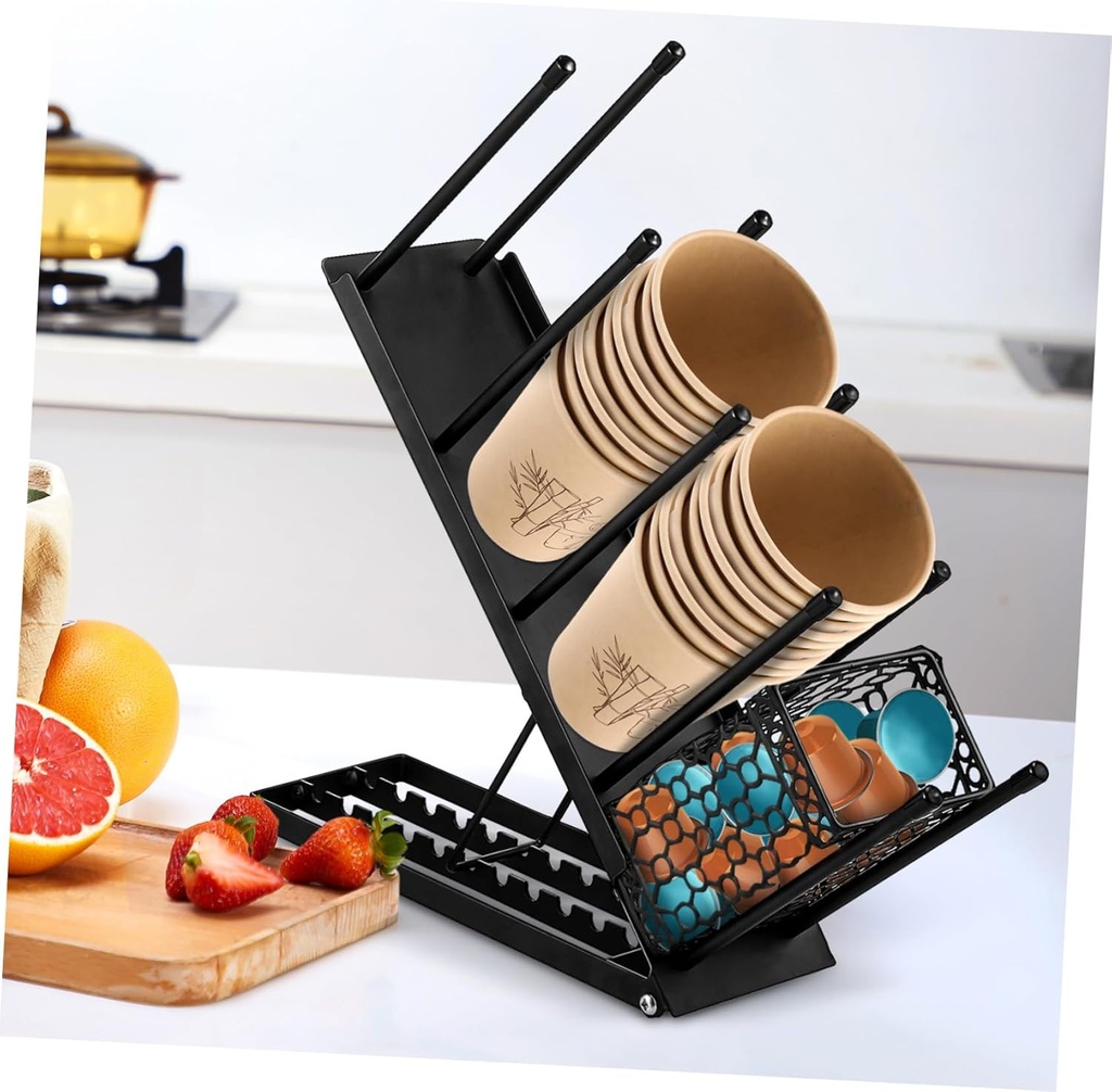 cup-storage-rack-with-adjustable-design--5.jpg