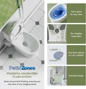 900w-macerating-toilet-system-upflush-to-5.jpg