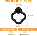 6-pack-black-cabinet-knobs-zinc-alloy-dr-2.jpg