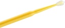 binaryabc-vegetable-pollinator-tool-flow-6.jpg
