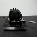 cooker-heat-diffuser-induction-plate-the-6.jpg