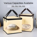 bread-fermentation-machine-temperature-c-4.jpg