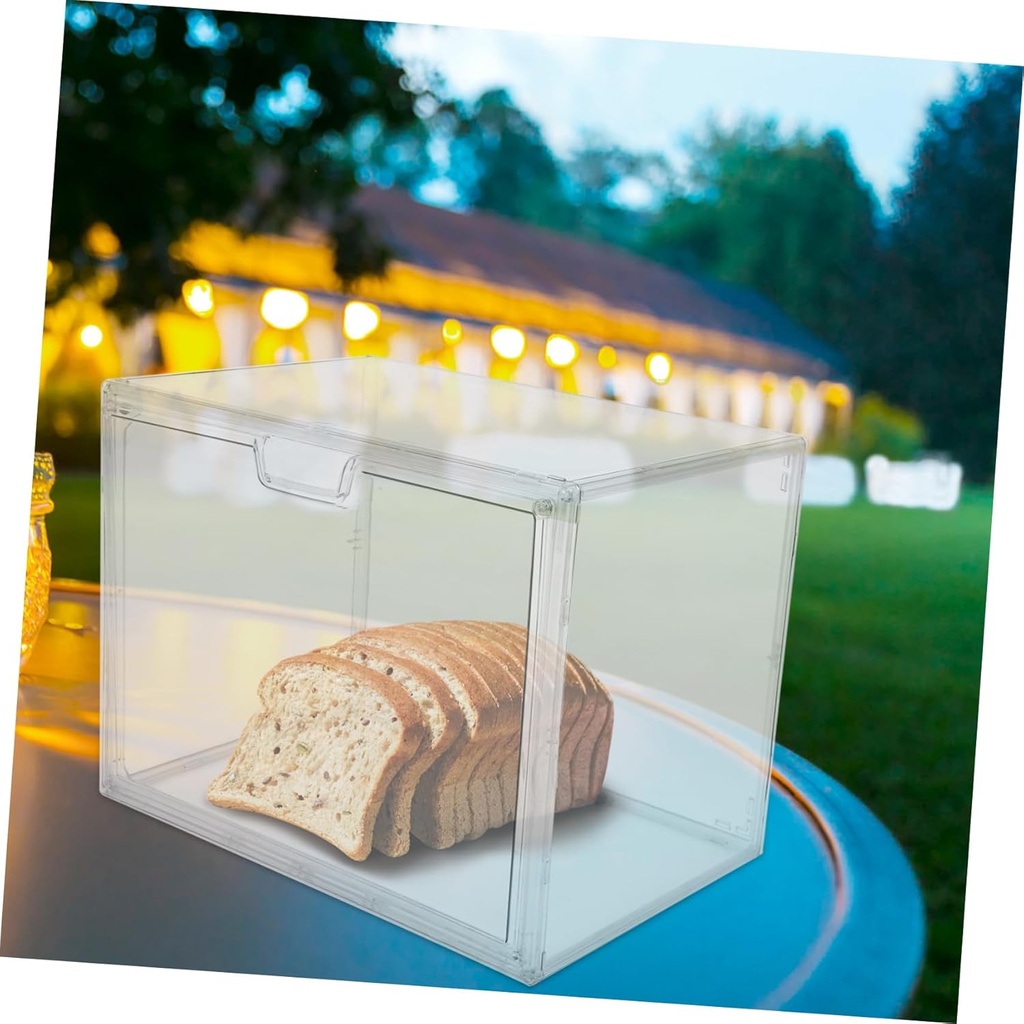 extra-large-bread-box-storage-bin-lids-f-2.jpg