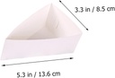 20pcs-triangle-cake-wrapping-boxes-pastr-2.jpg