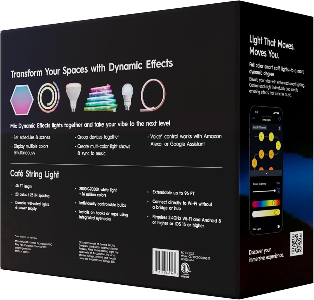 cync-ge-dynamic-effects-smart-cafe-light-3.jpg