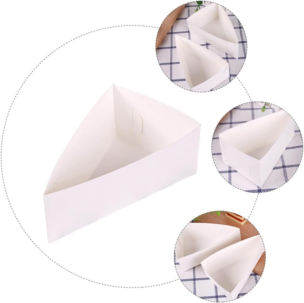 20pcs-triangle-cake-wrapping-boxes-pastr-3.jpg