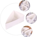 20pcs-triangle-cake-wrapping-boxes-pastr-3.jpg