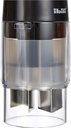 ibili-772300-chopper-5.jpg