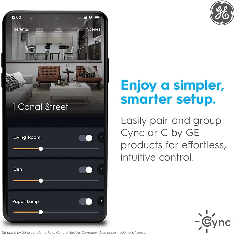 cync-ge-dynamic-effects-smart-cafe-light-4.jpg