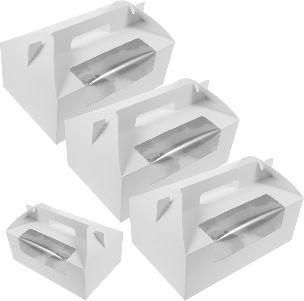 luozzy-4pcs-cupcake-boxes-clear-window-b-3.jpg