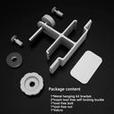 zwolf-no-drill-mount-bracket-for-chamber-5.jpg