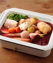 bruno-ceramic-coated-pan-for-compact-hot-3.jpg