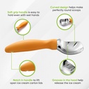 spring-chef-ice-cream-scoop-with-soft-gr-3.jpg