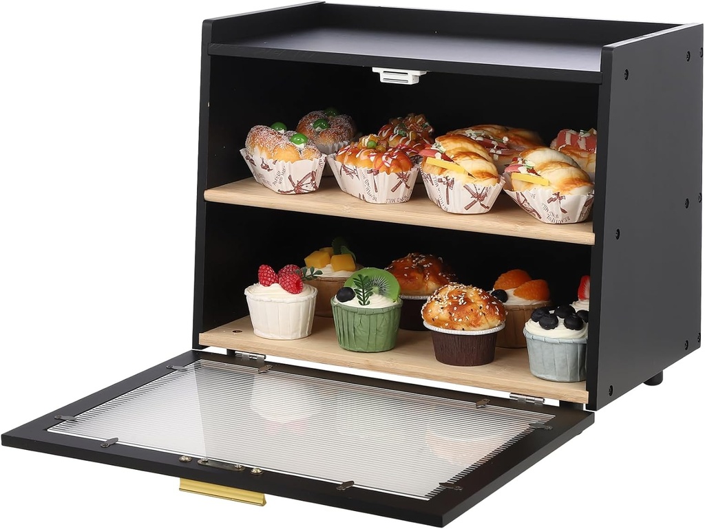 garveehome-bread-box-double-layer-bamboo-2.jpg