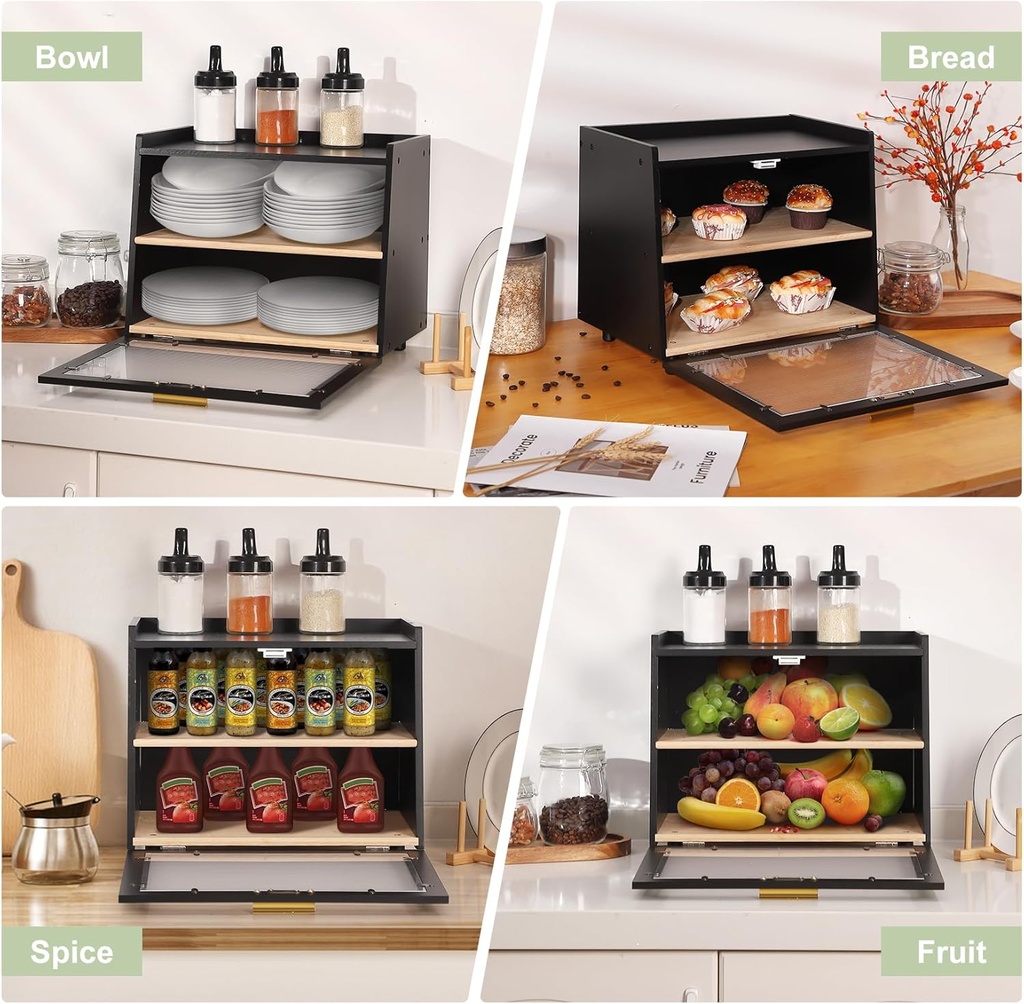 garveehome-bread-box-double-layer-bamboo-4.jpg