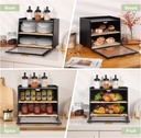 garveehome-bread-box-double-layer-bamboo-4.jpg