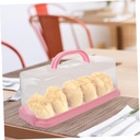 cake-boxes-treat-boxes-rectangular-cake--3.jpg