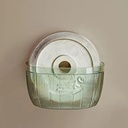 2pcs-plastic-hanging-basket-for-ginger-g-3.jpg