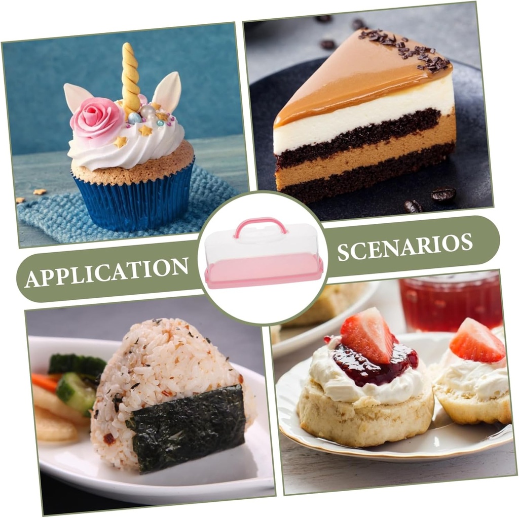 cake-boxes-treat-boxes-rectangular-cake--5.jpg