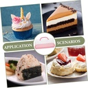 cake-boxes-treat-boxes-rectangular-cake--5.jpg
