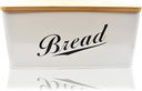 modern-metal-bread-box-with-bamboo-lid---2.jpg