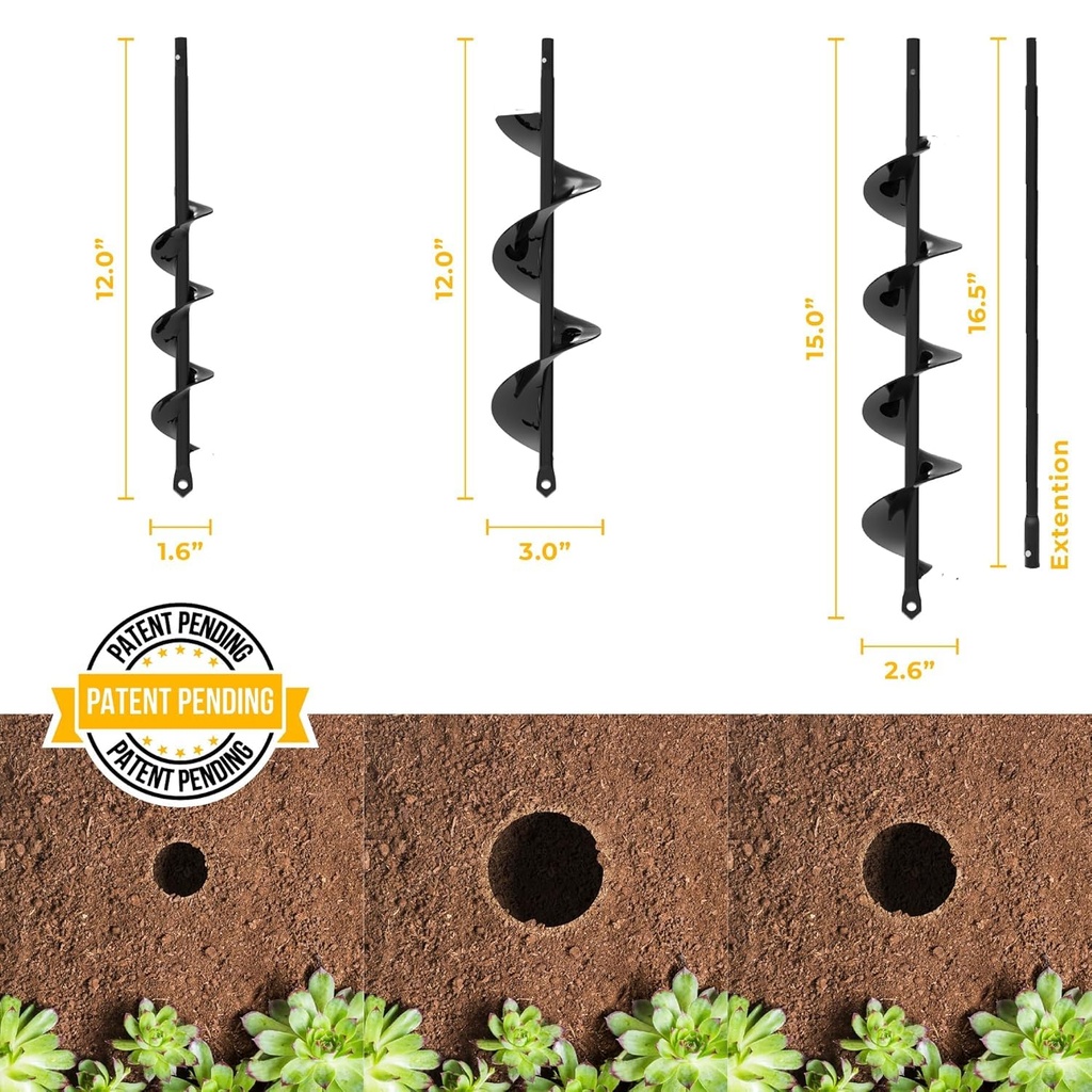 auger-drill-bit-for-planting-3-pack-with-2.jpg