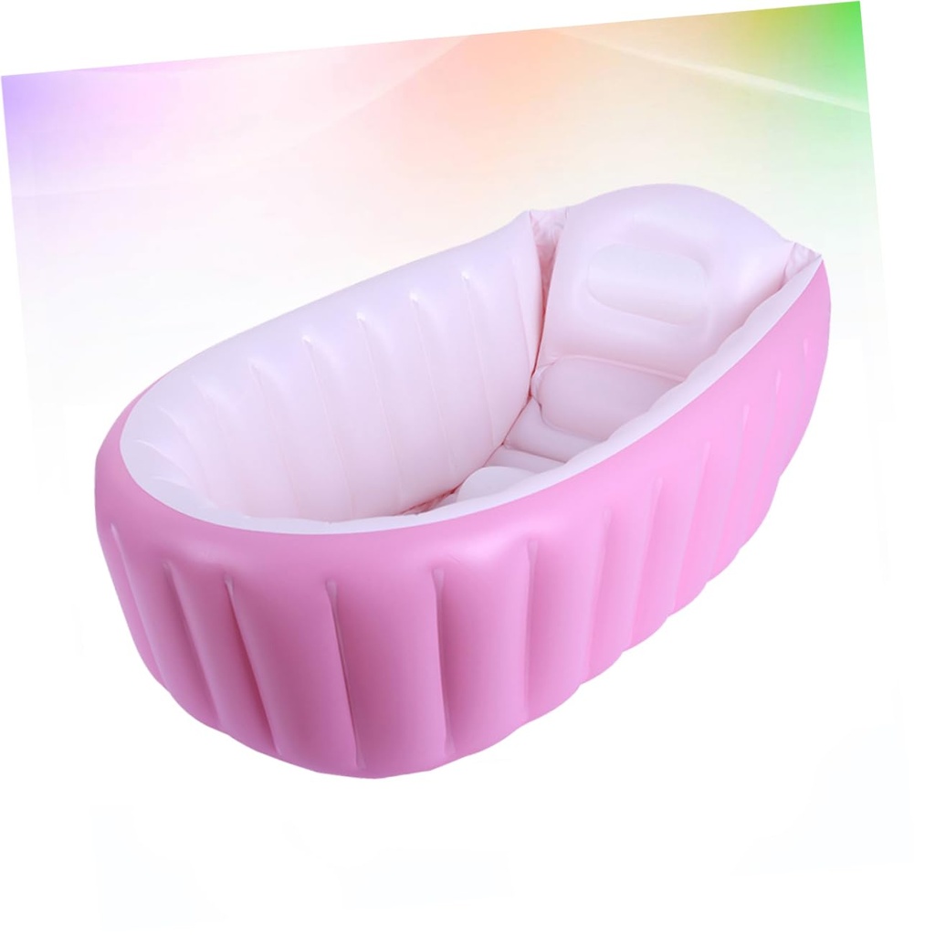 dechous-inflatable-pool-inflatable-showe-4.jpg