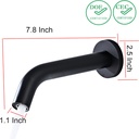 touchless-motion-sensor-faucet-wall-moun-2.jpg