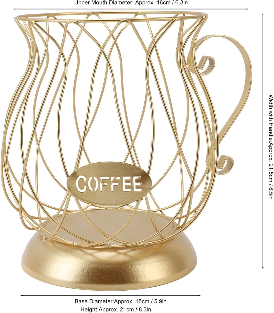 coffee-pod-holder-cup-modeling-design-ir-2.jpg