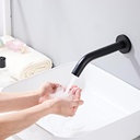 touchless-motion-sensor-faucet-wall-moun-6.jpg