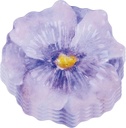 up-upware-lavender-melamine-dessert-plat-2.jpg