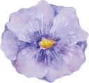 up-upware-lavender-melamine-dessert-plat-6.jpg