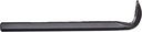 mayhew-select-41100-10-inch-single-nail--3.jpg