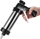cake-maker-easy-to-use-stainless-steel-b-3.jpg
