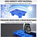 nestable-plastic-pallets-4pcs-157-l-x-11-6.jpg