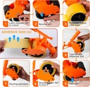 floor-tape-applicator-manual-operation-p-3.jpg